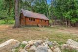 2955 Cabin Ridge Road - Photo 1