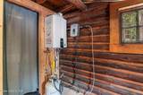 2955 Cabin Ridge Road - Photo 11