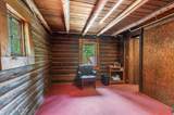 2955 Cabin Ridge Road - Photo 13