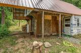 2955 Cabin Ridge Road - Photo 15