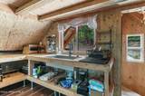 2955 Cabin Ridge Road - Photo 17