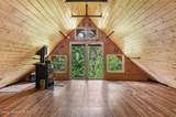 2955 Cabin Ridge Road - Photo 19