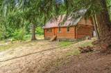 2955 Cabin Ridge Road - Photo 2