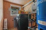 2955 Cabin Ridge Road - Photo 30