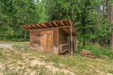 2955 Cabin Ridge Road - Photo 31