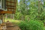 2955 Cabin Ridge Road - Photo 32