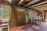 2955 Cabin Ridge Road - Photo 4