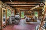 2955 Cabin Ridge Road - Photo 5