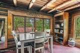 2955 Cabin Ridge Road - Photo 6