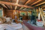 2955 Cabin Ridge Road - Photo 7