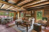 2955 Cabin Ridge Road - Photo 8