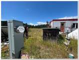 163 Firehouse Rd - Photo 21