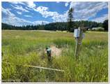 163 Firehouse Rd - Photo 24
