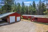 1246 Blanchard Cutoff - Photo 1