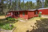 1246 Blanchard Cutoff - Photo 14