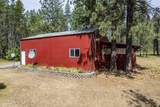 1246 Blanchard Cutoff - Photo 18