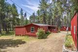 1246 Blanchard Cutoff - Photo 19