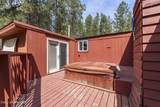 1246 Blanchard Cutoff - Photo 21