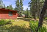 1246 Blanchard Cutoff - Photo 23