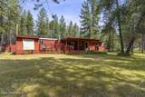1246 Blanchard Cutoff - Photo 24