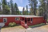 1246 Blanchard Cutoff - Photo 26
