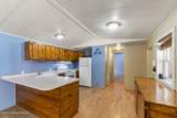 1246 Blanchard Cutoff - Photo 3