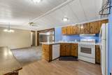 1246 Blanchard Cutoff - Photo 30
