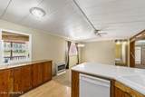 1246 Blanchard Cutoff - Photo 31