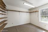 1246 Blanchard Cutoff - Photo 35
