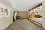 1246 Blanchard Cutoff - Photo 37