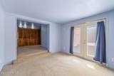 1246 Blanchard Cutoff - Photo 38