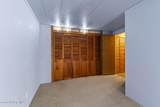 1246 Blanchard Cutoff - Photo 40