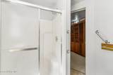 1246 Blanchard Cutoff - Photo 42