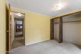 1246 Blanchard Cutoff - Photo 43