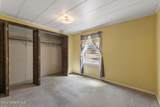 1246 Blanchard Cutoff - Photo 44