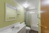 1246 Blanchard Cutoff - Photo 45