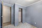 1246 Blanchard Cutoff - Photo 46