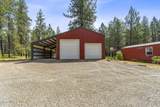 1246 Blanchard Cutoff - Photo 47