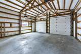 1246 Blanchard Cutoff - Photo 48