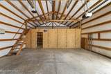 1246 Blanchard Cutoff - Photo 49