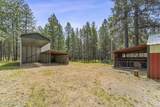 1246 Blanchard Cutoff - Photo 53