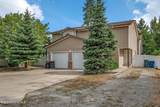 101 17th Ave - Photo 1