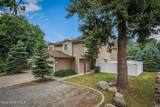 101 17th Ave - Photo 10
