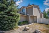 101 17th Ave - Photo 11