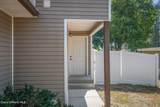 101 17th Ave - Photo 12