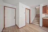 101 17th Ave - Photo 13
