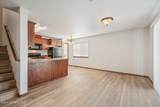 101 17th Ave - Photo 14