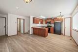 101 17th Ave - Photo 15