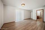 101 17th Ave - Photo 16