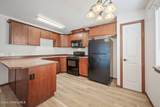 101 17th Ave - Photo 17